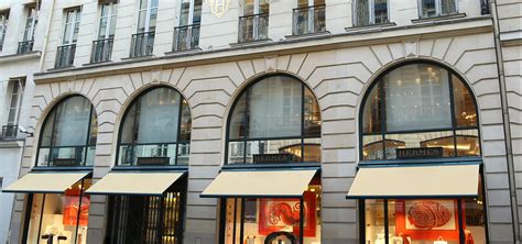 hermes faubourg st honore|hermes faubourg saint honore rdv.